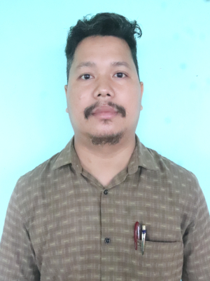 Teacher