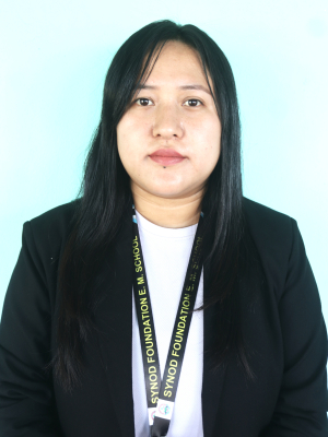 Teacher