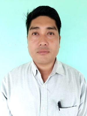 Teacher