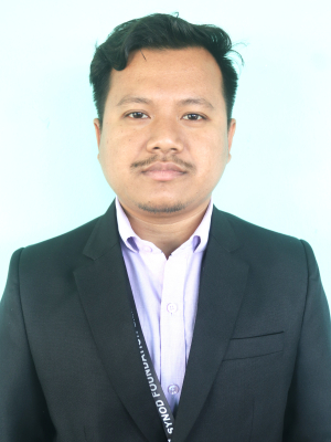 Teacher