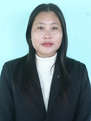Teacher