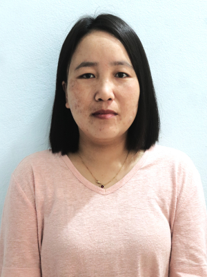 Teacher
