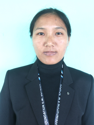 Teacher