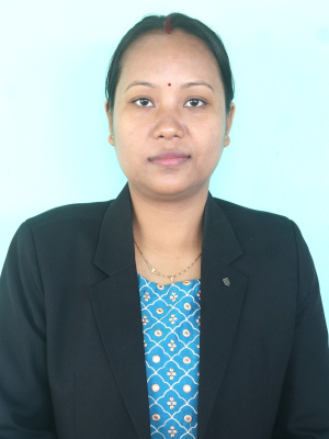 Teacher