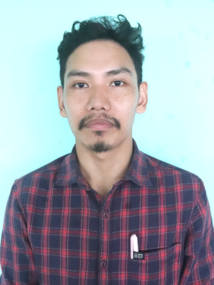 Teacher