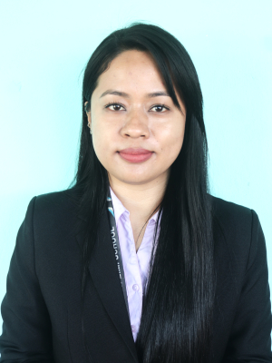 Teacher