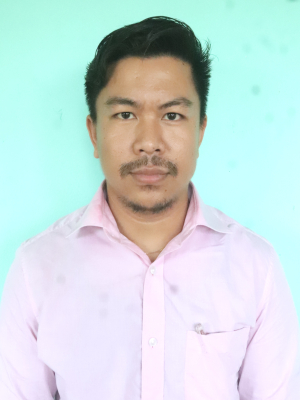 Teacher