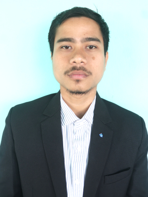 Teacher
