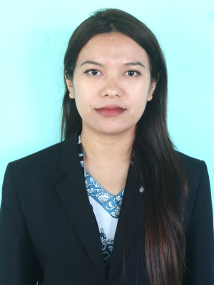 Teacher